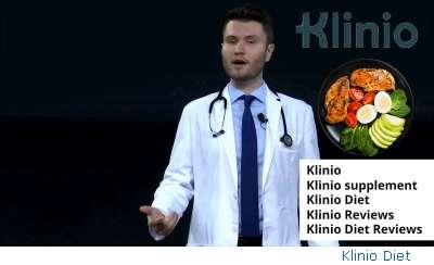 Klinio How Much